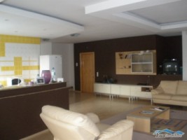 vand-cladire-zona-centrala-1000000euro-5