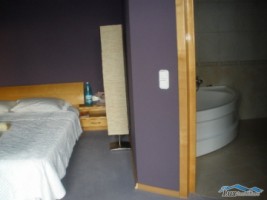 vand-cladire-zona-centrala-1000000euro-6
