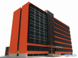 vandinchiriez-cladire-zona-vest-1600000-euro-2