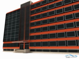 vandinchiriez-cladire-zona-vest-1600000-euro-4