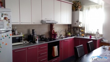 apartament-4-camere-zona-de-case-85000-e