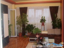 lux-imobiliare-vinde-apartament-3-camere-bd-bucuresti-52000-euro