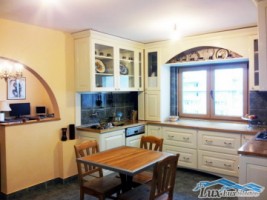 apartament-de-vanzare-in-cluj-74-mp-88500-eur-cartier-manastur