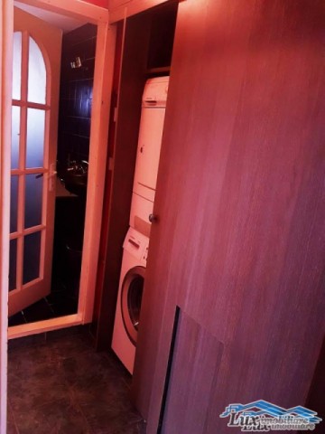 apartament-de-vanzare-in-cluj-74-mp-88500-eur-cartier-manastur-5