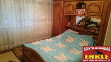 apartament-3-camere-zona-centrala-1