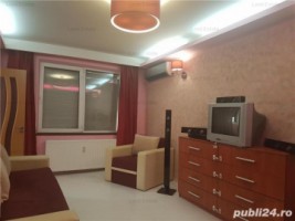 apartament-2-camere-crangasi