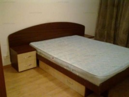 apartament-3-camere-drumul-taberei-sibiu-4