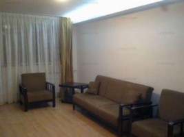 apartament-3-camere-drumul-taberei-sibiu-3