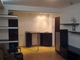 apartament-3-camere-drumul-taberei-sibiu-5