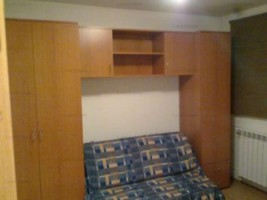 apartament-3-camere-drumul-taberei-sibiu-7