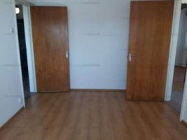 apartament-3-camere-drumul-taberei-0