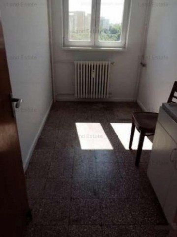 apartament-3-camere-drumul-taberei-1