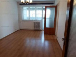 apartament-3-camere-drumul-taberei-3