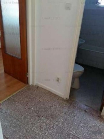 apartament-3-camere-drumul-taberei-2