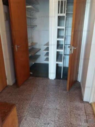 apartament-3-camere-drumul-taberei-4