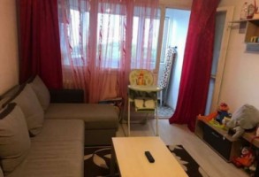 apartament-cu-2-camee-in-zona-drumul-taberei-0