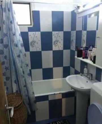 apartament-cu-2-camee-in-zona-drumul-taberei-3