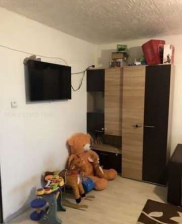 apartament-cu-2-camee-in-zona-drumul-taberei-2