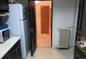 apartament-cu-2-camee-in-zona-drumul-taberei-4