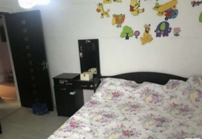 apartament-cu-2-camee-in-zona-drumul-taberei-5