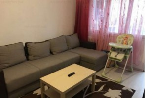 apartament-cu-2-camee-in-zona-drumul-taberei-6