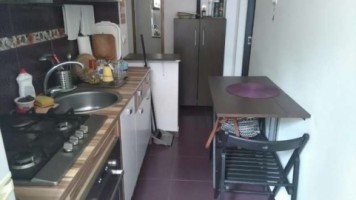 apartament-cu-2-camere