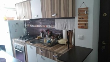 apartament-cu-2-camere-1