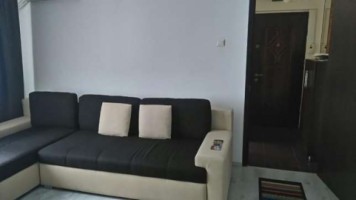 apartament-cu-2-camere-2