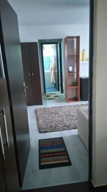 apartament-cu-2-camere-3