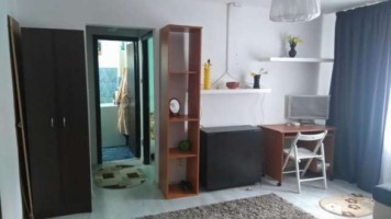 apartament-cu-2-camere-4