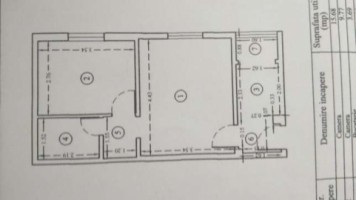 apartament-cu-2-camere-6