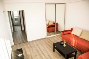 apartament-cu-2-camere-1