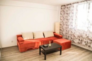 apartament-cu-2-camere-2