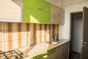 apartament-cu-2-camere-3