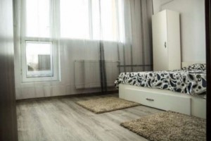 apartament-cu-2-camere-5