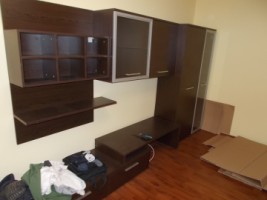 apartament-cu-3-camere-in-zona-drumul-taberei-2