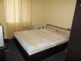 apartament-cu-3-camere-in-zona-drumul-taberei-8