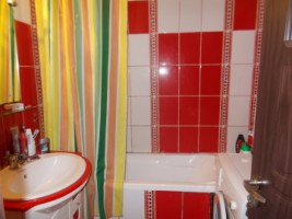 apartament-cu-3-camere-in-zona-drumul-taberei-7