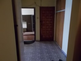 apartament-cu-3-camere-in-zona-drumul-taberei-10