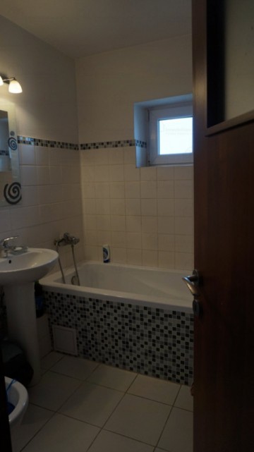 apartament-cu-2-camere-2