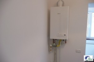 busteni-apartament-2-camere-in-imobil-2009-11