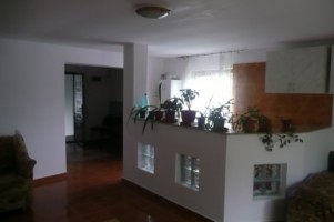 apartament-2-camere-in-busteni-5