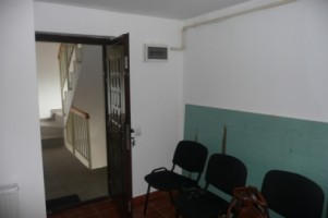 apartament-2-camere-in-busteni-8