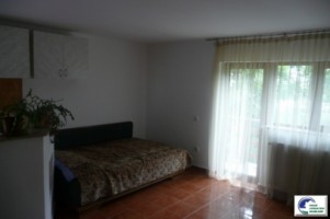 apartament-2-camere-in-busteni-9