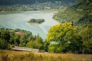 teren-lac-vaduri-0