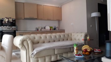 superlux-apartament-cu-2-camere-la-exclusive-residence-copou-2