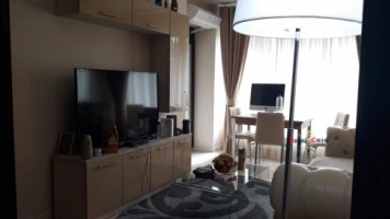 superlux-apartament-cu-2-camere-la-exclusive-residence-copou-1