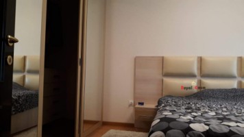 superlux-apartament-cu-2-camere-la-exclusive-residence-copou-4