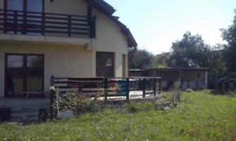 casa-zona-tractorul-0