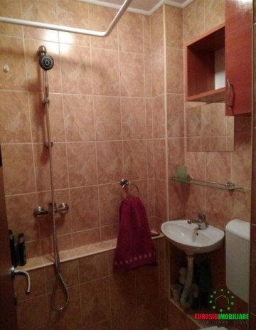 garsoniera-de-vanzare-zona-garii-suprafata-28-mp-5